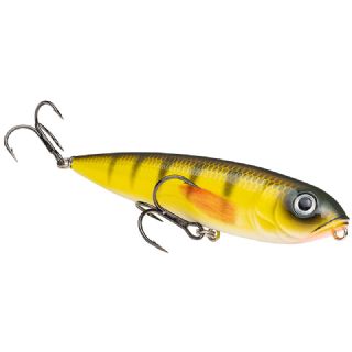 Strike King KVD Sexy Dawg Jr 9.5cm  - 